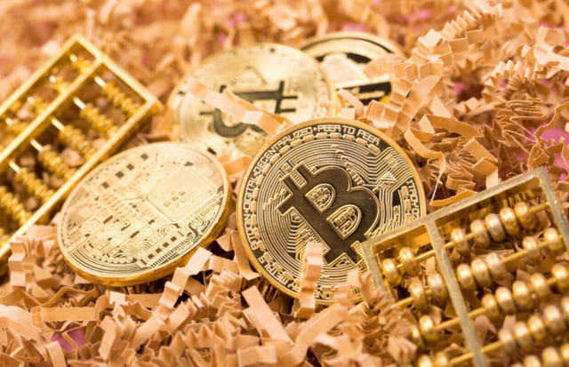 货币交易平台app下载 usdt担保交易平台-第2张图片-欧意下载