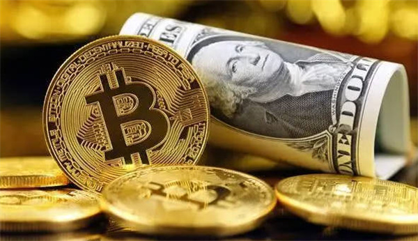 DEBT币最低的价格是多少-第1张图片-欧意下载