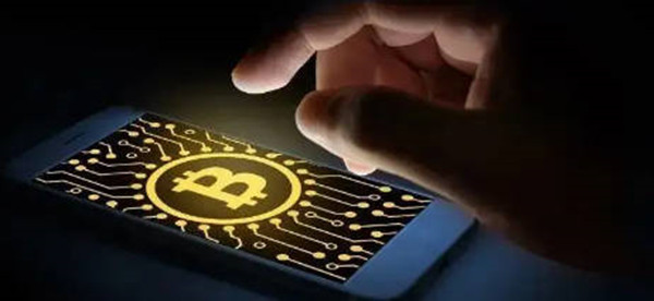 GOLC币最新价格是多少-第1张图片-欧意下载