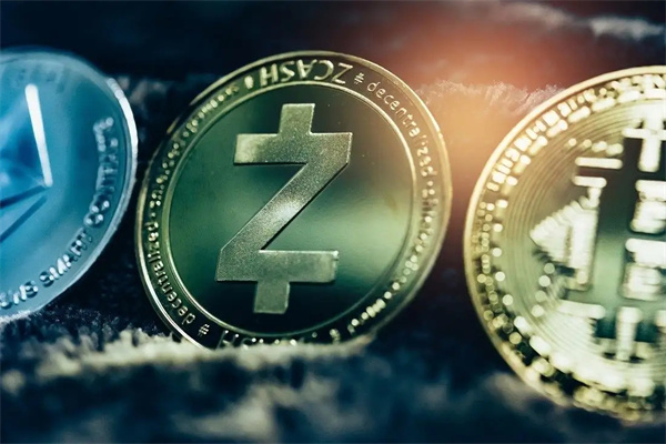 ZEC币今日最新价格行情-第1张图片-欧意下载
