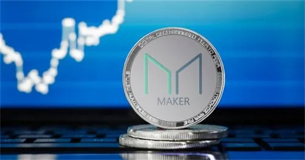 MKR币今日最新价格行情-第1张图片-欧意下载