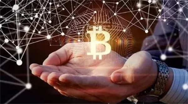 OT币今日最新价格行情-第1张图片-欧意下载