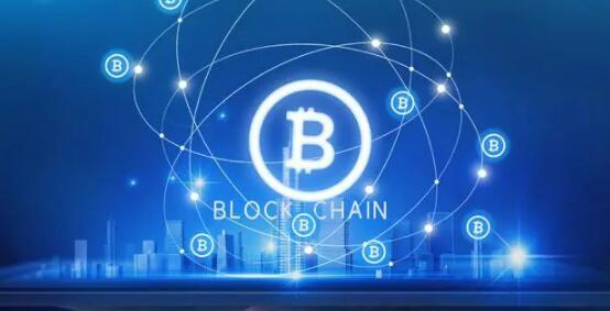 加密币交易APP排行榜 十大交易加密货币的app-第1张图片-欧意下载