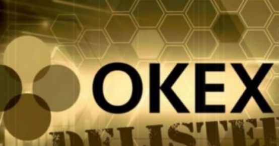 ok交易平台官网下载 ok网交易平台安装包-第1张图片-欧意下载
