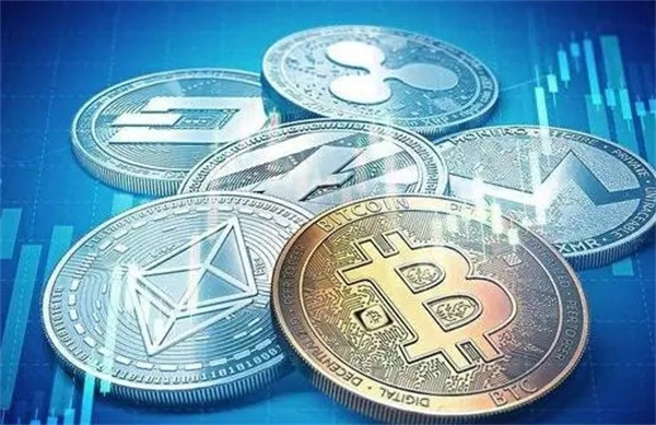 HBAR币今日最新价格行情-第1张图片-欧意下载