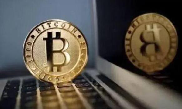欧意交易平台官网(v6.1.50)_货币交易所下载-第4张图片-欧意下载