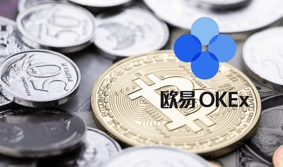 币交易所app下载推荐|全球十大交易所app大全-第1张图片-欧意下载