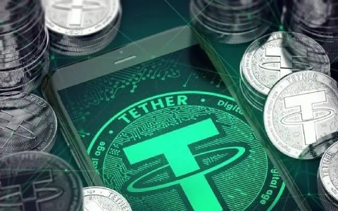 派币什么时候能卖钱(派币是什么时候有的)-第1张图片-欧意下载