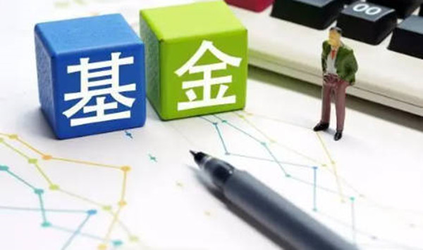 持仓份额是什么-第1张图片-欧意下载