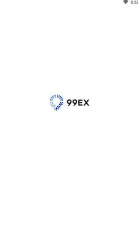 99 交易平台_99 交易平台v1.95 最新版下载_99 交易平台官网版下载-第1张图片-欧意下载