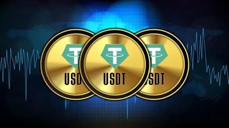 正规USDT钱包v6.9.0官网下载 USDT钱包官网下载正版地址-第1张图片-欧意下载