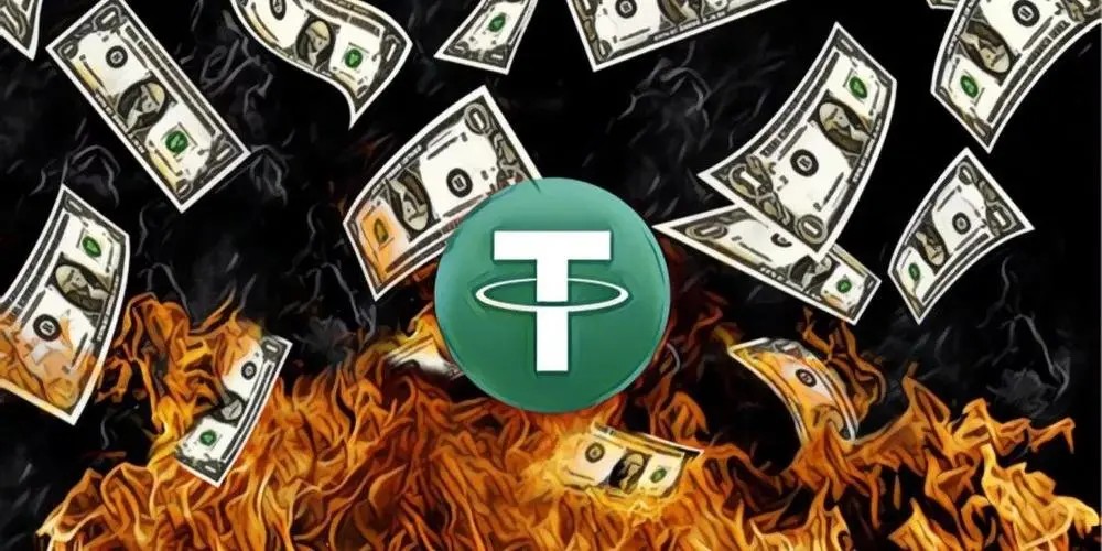 正规USDT钱包v6.9.0官网下载 USDT钱包官网下载正版地址-第2张图片-欧意下载