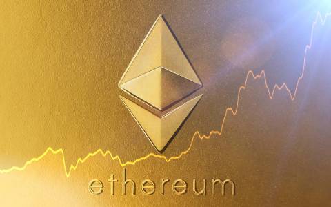 易欧交易平台下载(v6.1.46)_易欧下载链接-第5张图片-欧意下载
