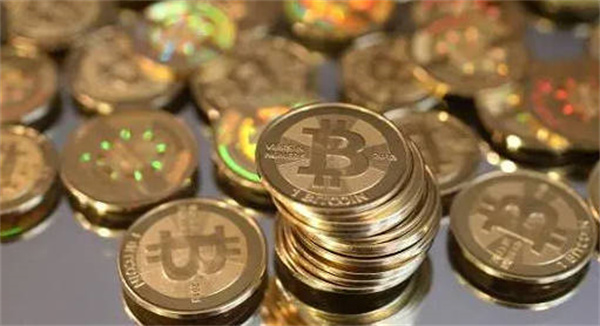 CUBE币最高的价格是多少-第1张图片-欧意下载