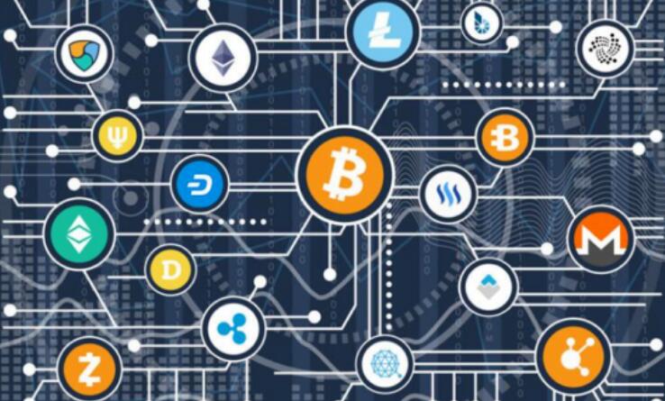fil币最新报价(FiL币价格)-第1张图片-欧意下载