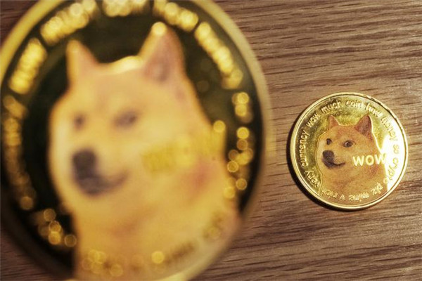 btt锁仓赚币(btc怎么锁仓)-第1张图片-欧意下载