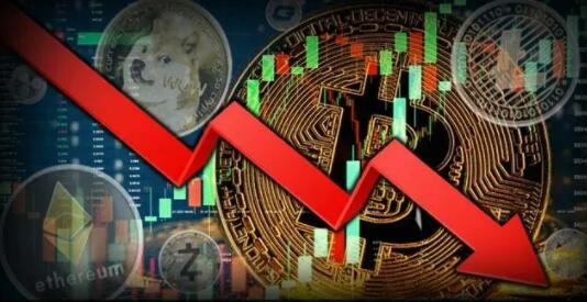 泰达币账户注册(泰达币官方网站)-第1张图片-欧意下载 泰达币账户注册(泰达币官方网站)-第1张图片-欧意下载