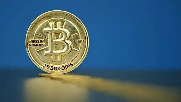 BUSD币今日价格的最新行情-第1张图片-欧意下载