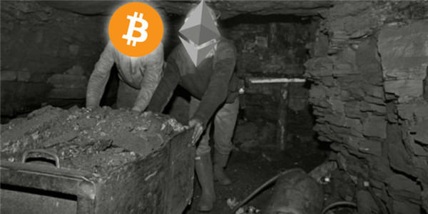 虚拟币交易平台怎么注册_比特币交易平台都有哪些-第1张图片-欧意下载 虚拟币交易平台怎么注册_比特币交易平台都有哪些-第1张图片-欧意下载