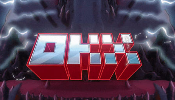 ok币官网下载(v6.7.0) okcoin官方登录网站-第1张图片-欧意下载