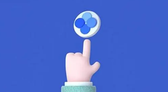 ok交易所官网APP(v6.7.0) ok交易平台官方app下载-第1张图片-欧意下载