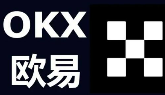 欧意交易所app官方下载 欧意下载官方交易所v6.7-第1张图片-欧意下载