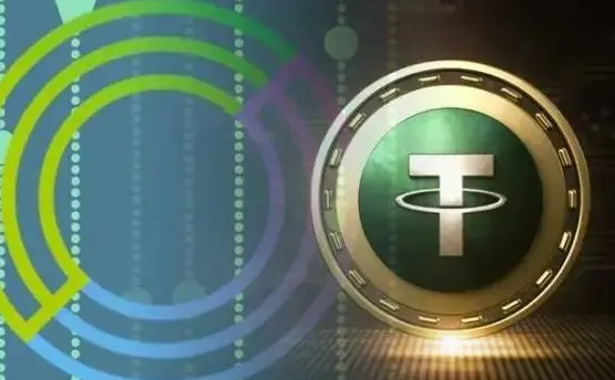 usdt交易所app下载 usdt官网交易所软件-第1张图片-欧意下载