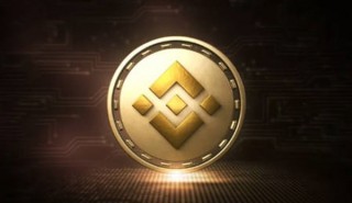 BBAM货币发行总量是多少