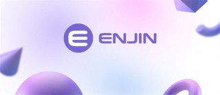 BNJ币的发行价格介绍