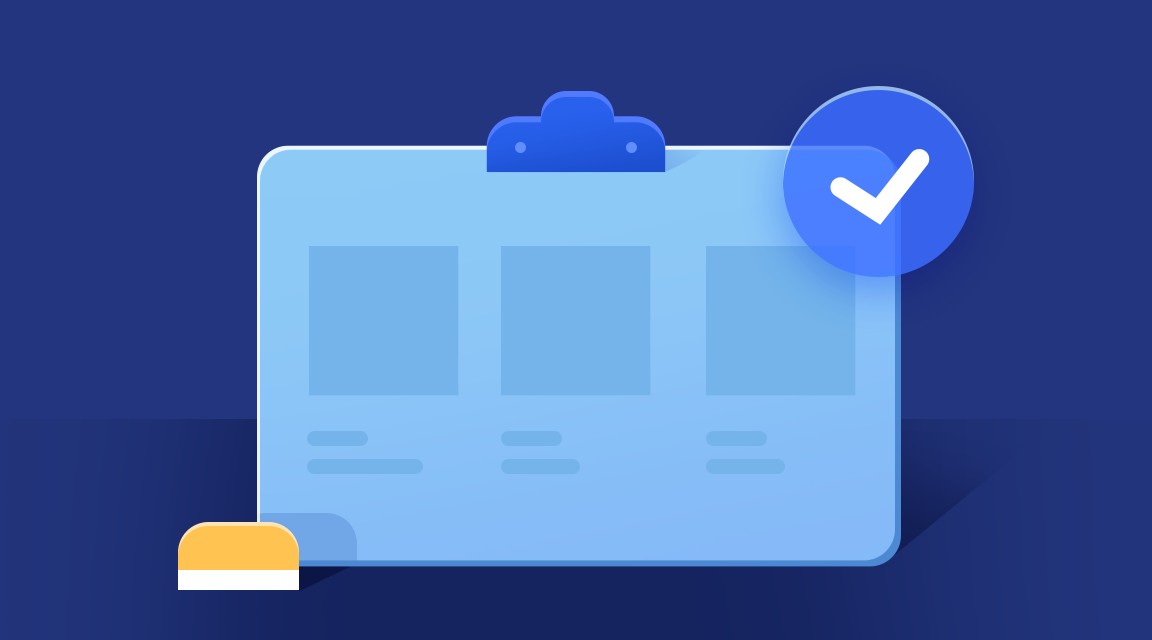 抹茶交易平台app(v6.1.54)下载安装_抹茶钱包下载软件2023-第7张图片-欧意下载
