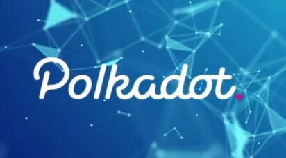 dot币交易所安卓系统 dot币交易所app最新版-第1张图片-欧意下载