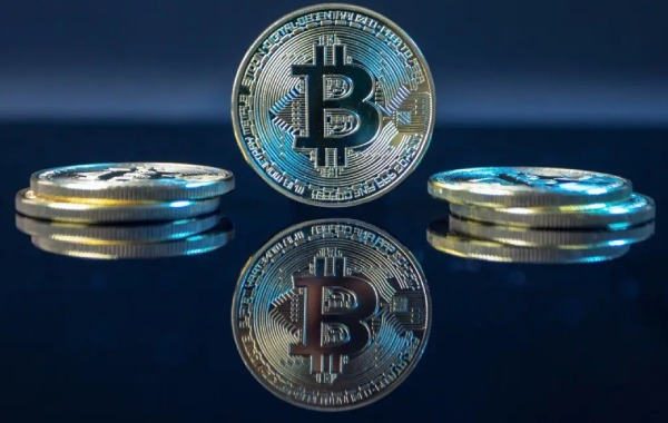 十大虚拟货币交易平台软件|可以做比特币的外汇平台-第1张图片-欧意下载