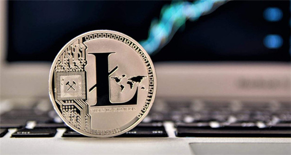 etc币最新价格(etc币价格最新消息)-第1张图片-欧意下载