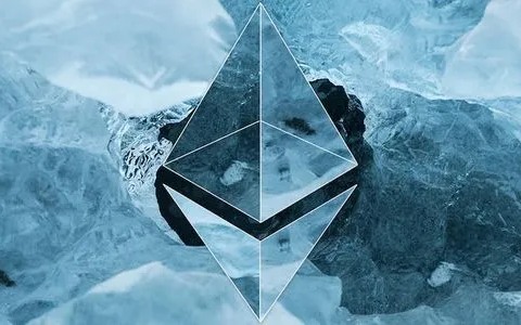 luna实时价格(luna实时价格查询)-第1张图片-欧意下载