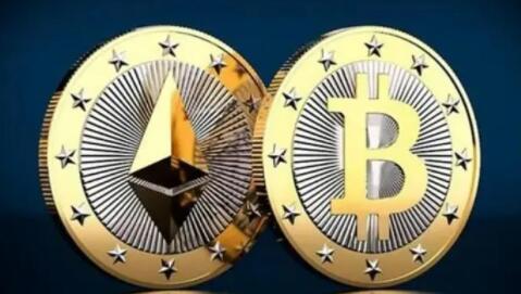 2023最有前途的虚拟货币交易平台排行_狗狗币交易平台-第1张图片-欧意下载