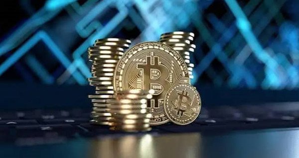 什么是SX币-第1张图片-欧意下载
