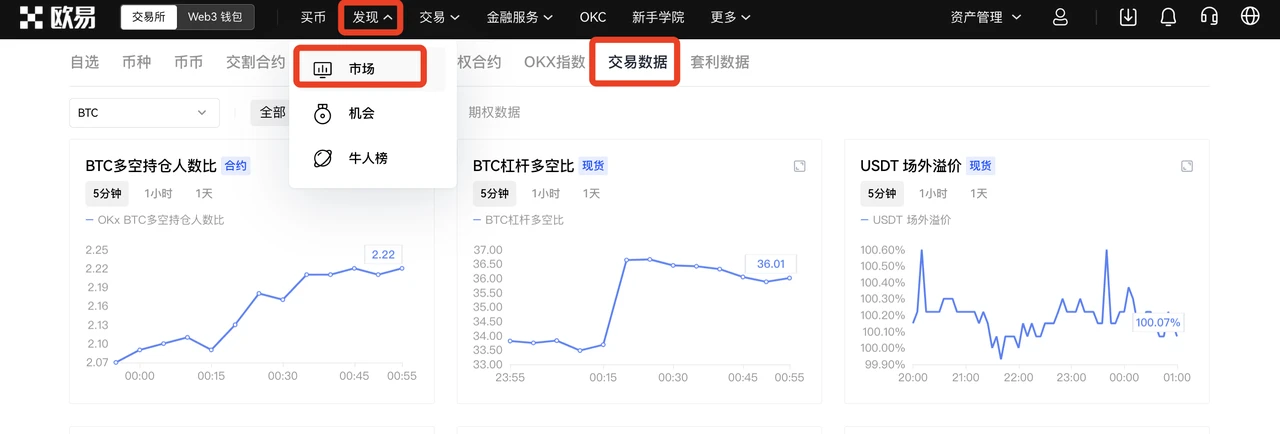 苹果怎么下载抹茶交易所(v6.1.17)_苹果抹茶软件在线下载-第4张图片-欧意下载