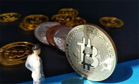 中本聪币交易所app最新下载链接 中本聪币交易所官网下载-第1张图片-欧意下载