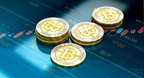 btc到现在涨了多少倍(btc最高涨了多少倍)-第1张图片-欧意下载