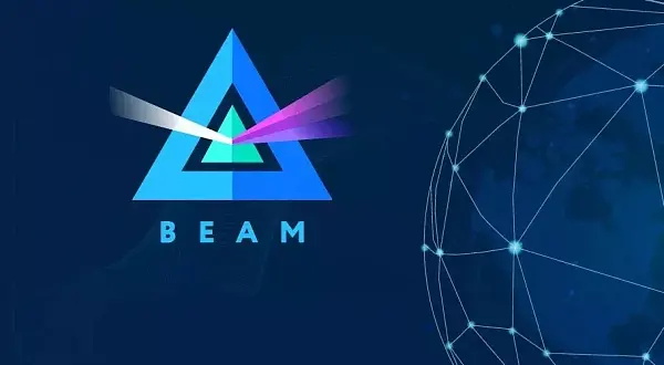 beam币最新行情价格怎么样-第1张图片-欧意下载