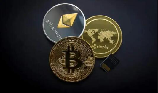 比特币交易的十大平台_usdt用什么平台交易-第1张图片-欧意下载