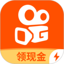 ANKR短时拉升超50%，现报价0.05美元-第1张图片-欧意下载