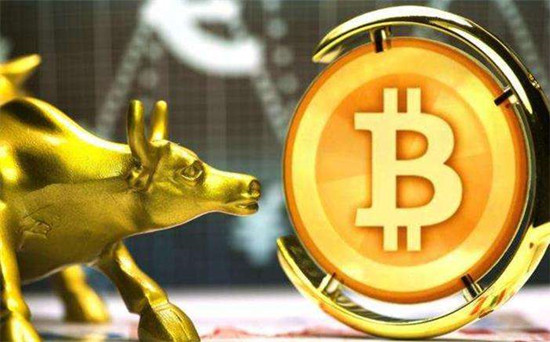 xch币价最新行情(XCH币价值)-第1张图片-欧意下载
