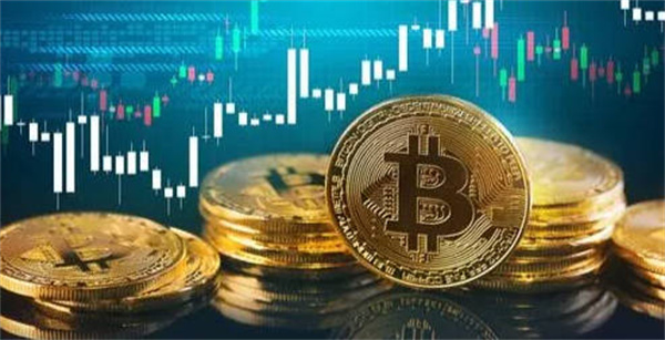 UQC货币是什么意思-第2张图片-欧意下载