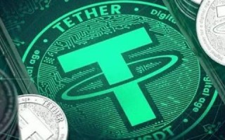全球最大的区块链社交平台_虚拟货币正规交易平台app