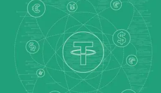泰达币usdtapp下载使用 泰达币usdt官网app下载-第1张图片-欧意下载