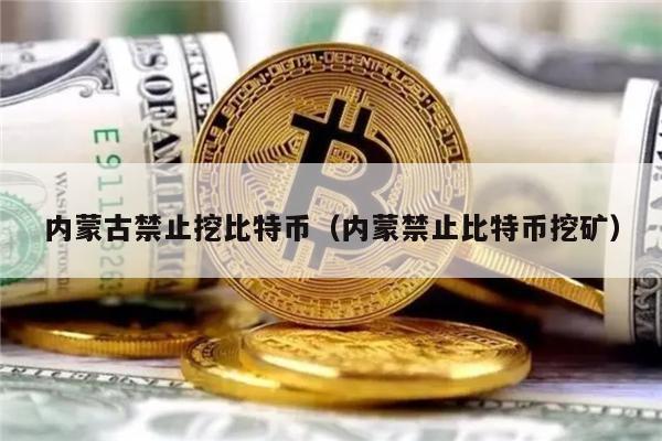 内蒙古禁止挖比特币（内蒙禁止比特币挖矿）-第1张图片-欧意下载