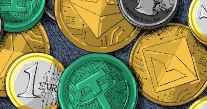 usdt从哪里下载_usdt钱包中国版官方下载-第2张图片-欧意下载