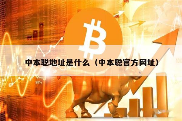中本聪地址是什么（中本聪官方网址）-第1张图片-欧意下载