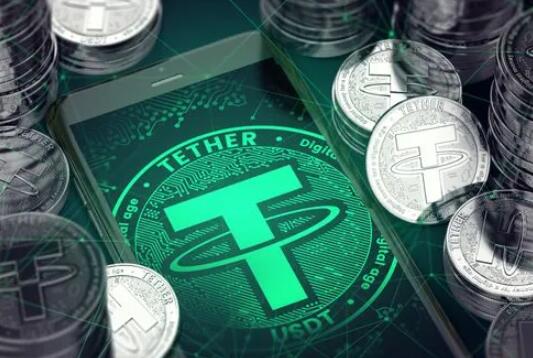 usdt交易软件下载_USDT钱包客户端最新版下载-第3张图片-欧意下载